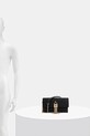 Valentino Bags torebka EMY RE VBS9IU17