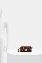 Valentino Bags torebka EVISSA VBS9J009ANI