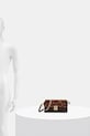 Valentino Bags torebka EVISSA VBS9J009ANI
