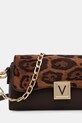 Valentino Bags torebka EVISSA brązowy VBS9J009ANI
