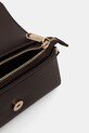 Valentino Bags torebka EVISSA VBS9J009ANI brązowy