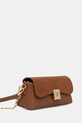 Valentino Bags torebka EVISSA VBS9J009CAM brązowy AW25