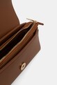 Valentino Bags torebka EVISSA VBS9J009CAM brązowy