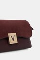 Valentino Bags torebka EVISSA bordowy VBS9J009CAM