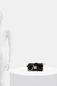 Valentino Bags torebka EVISSA VBS9J009CAM