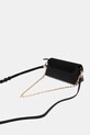 Akcesoria Valentino Bags torebka EVISSA VBS9J009CAM czarny