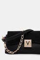 Valentino Bags torebka EVISSA czarny VBS9J009CAM