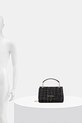 Сумочка Valentino Bags TWEED VBS9JP02
