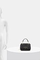 Valentino Bags geantă TWEED VBS9JP05