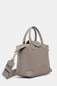 Valentino Bags torebka JOLLY RE VBS9JX23 szary SS26