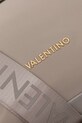 Valentino Bags torebka JOLLY RE szary VBS9JX23