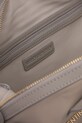 Valentino Bags torebka JOLLY RE VBS9JX23 szary