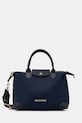 Valentino Bags torebka JOLLY RE granatowy VBS9JX23