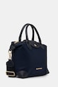 Valentino Bags torebka JOLLY RE VBS9JX23 granatowy SS26