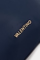 Valentino Bags torebka JOLLY RE granatowy VBS9JX23