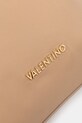 Valentino Bags torebka JOLLY RE beżowy VBS9JX23