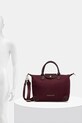 Valentino Bags torebka JOLLY RE VBS9JX23