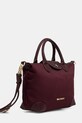 Valentino Bags torebka JOLLY RE VBS9JX23 bordowy AW25