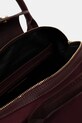 Valentino Bags torebka JOLLY RE VBS9JX23 bordowy