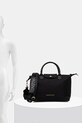 Valentino Bags torebka JOLLY RE VBS9JX23