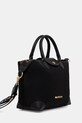 Valentino Bags torebka JOLLY RE VBS9JX23 czarny AW25