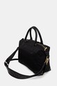 Akcesoria Valentino Bags torebka JOLLY RE VBS9JX23 czarny
