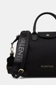 Valentino Bags torebka JOLLY RE czarny VBS9JX23