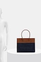 Coccinelle poșetă MYRTHA DENIM E1.T94.18.02.01