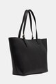 Кожаная сумочка Marc O'Polo 50611950301141 чёрный AW25