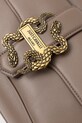 Just Cavalli borsetta marrone 79RA4BA2.ZSA89