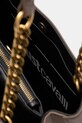 Just Cavalli borsetta 79RA4BA2.ZSA89 marrone