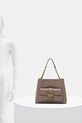 Just Cavalli borsetta 79RA4BA2.ZSA89