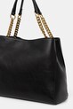 Аксесоари Чанта Just Cavalli 79RA4BA2.ZSA89 черен