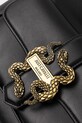 Чанта Just Cavalli черен 79RA4BA2.ZSA89