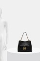 Чанта Just Cavalli 79RA4BA2.ZSA89