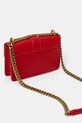 Аксесоари Чанта Just Cavalli 79RA4BAF.ZSA89 червен