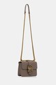Чанта Just Cavalli 79RA4BAF.ZSA89 кафяв AW25