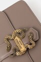 Чанта Just Cavalli кафяв 79RA4BAF.ZSA89