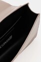 Чанта Just Cavalli 79RA4BAF.ZSA89 кафяв