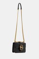 Чанта Just Cavalli 79RA4BAF.ZSA89 черен AW25