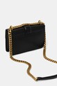 Аксесоари Чанта Just Cavalli 79RA4BAF.ZSA89 черен