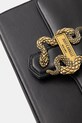 Чанта Just Cavalli черен 79RA4BAF.ZSA89