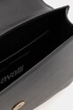 Чанта Just Cavalli 79RA4BAF.ZSA89 черен