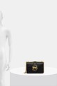 Чанта Just Cavalli 79RA4BAF.ZSA89