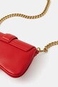 Аксесоари Чанта Just Cavalli 79RA4BA7.ZSA89 червен