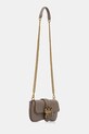 Чанта Just Cavalli 79RA4BA7.ZSA89 кафяв AW25