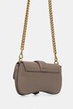 Аксесоари Чанта Just Cavalli 79RA4BA7.ZSA89 кафяв