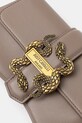 Чанта Just Cavalli кафяв 79RA4BA7.ZSA89