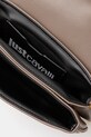 Сумочка Just Cavalli 79RA4BA7.ZSA89 коричневий