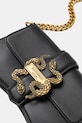 Just Cavalli poșetă negru 79RA4BA7.ZSA89